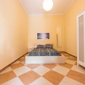 Apartamento Superior